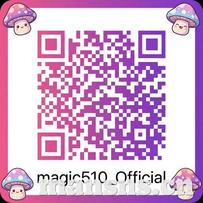 麻豆传媒公众号