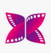 麻豆传媒Logo